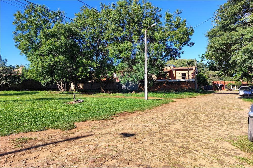 Terreno - Venta - Paraguay Central Luque, invierte y planifica!, foto 4