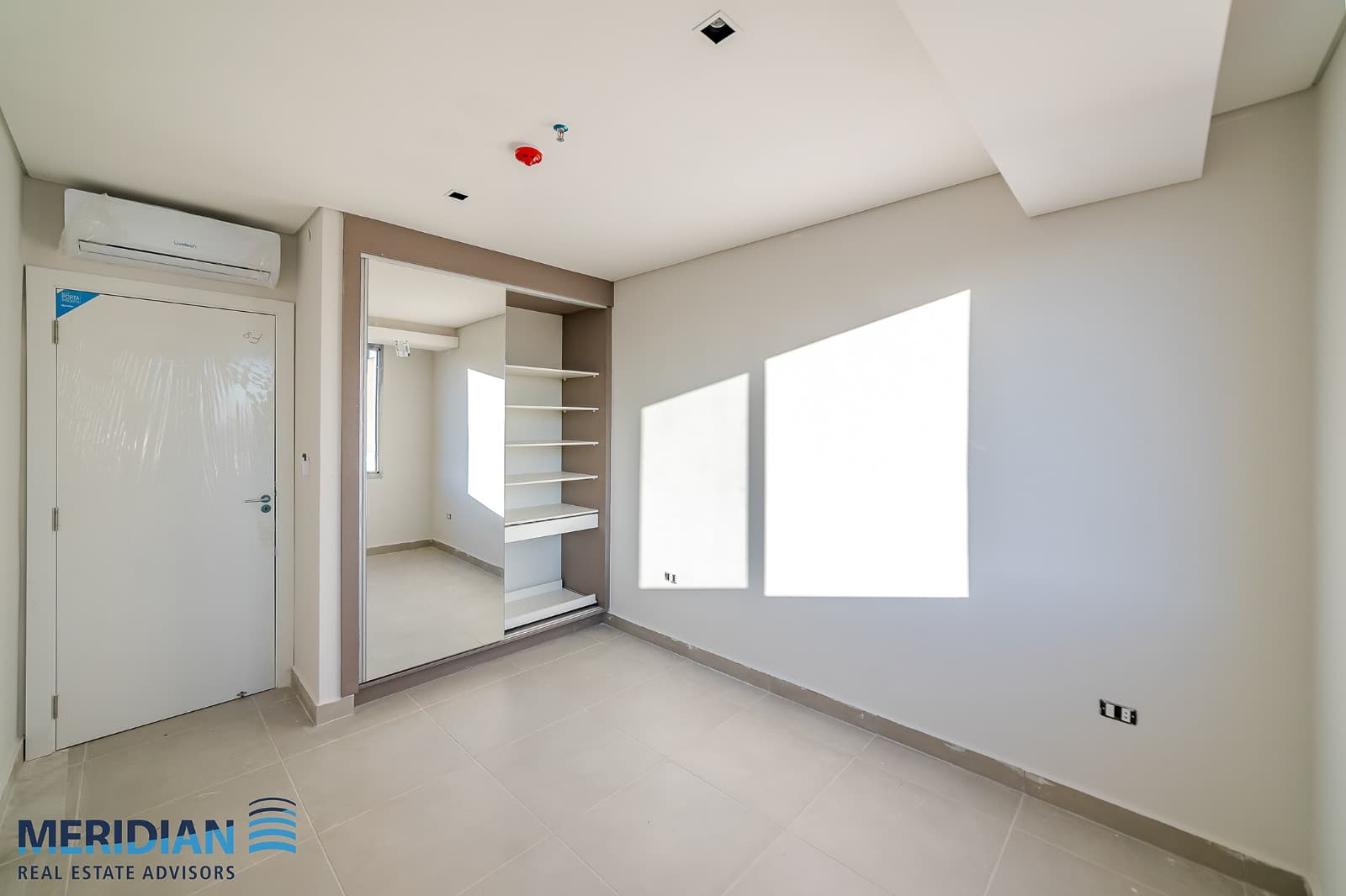1 Dormitorio En venta, Emerald 2. a pasos del Shopping — foto 5