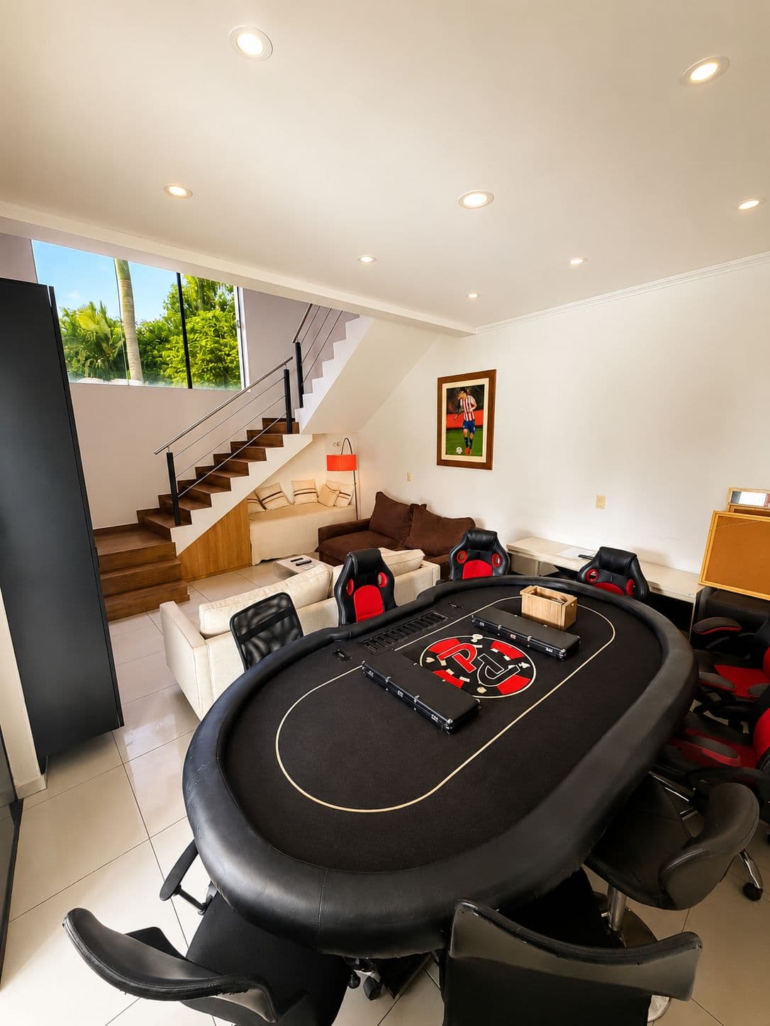 ✨ casa quinta en alquiler - Luque ✨, foto 4