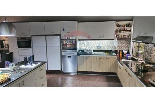 Casa-Venta-PY Asunción Virgen de Fátima, foto 4
