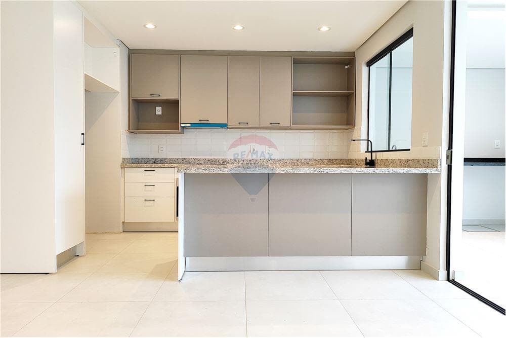 En venta duplex en loma merlo, foto 4