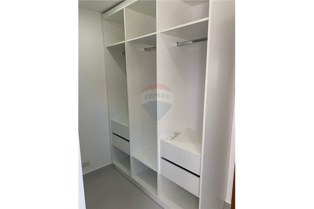 Dos duplex juntos con renta, foto 4