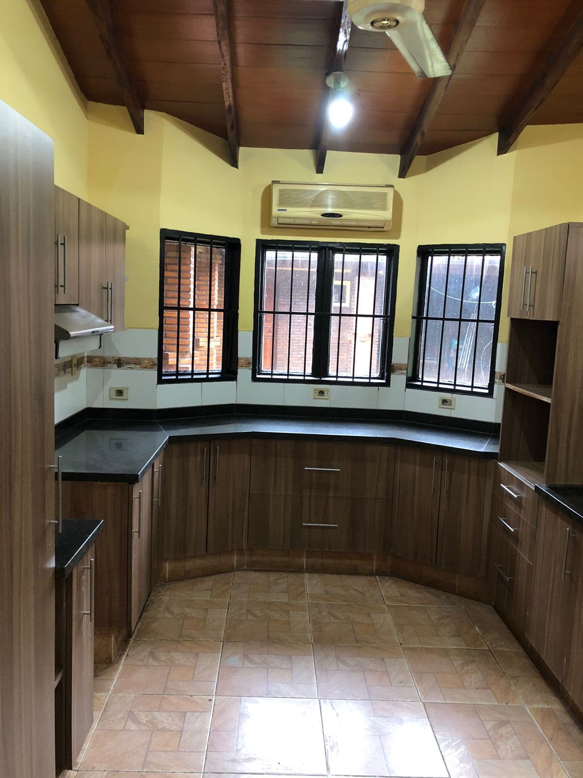 Hermosa Casa en San Lorenzo de 5 dorm, foto 4