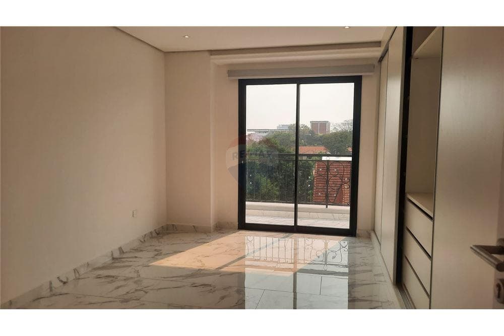 dpto de 80 m2 en Edificio Emperador, foto 1