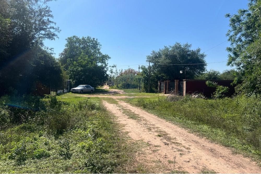 Terreno - Venta - Paraguay Central Luque, invierte y planifica!, foto 3