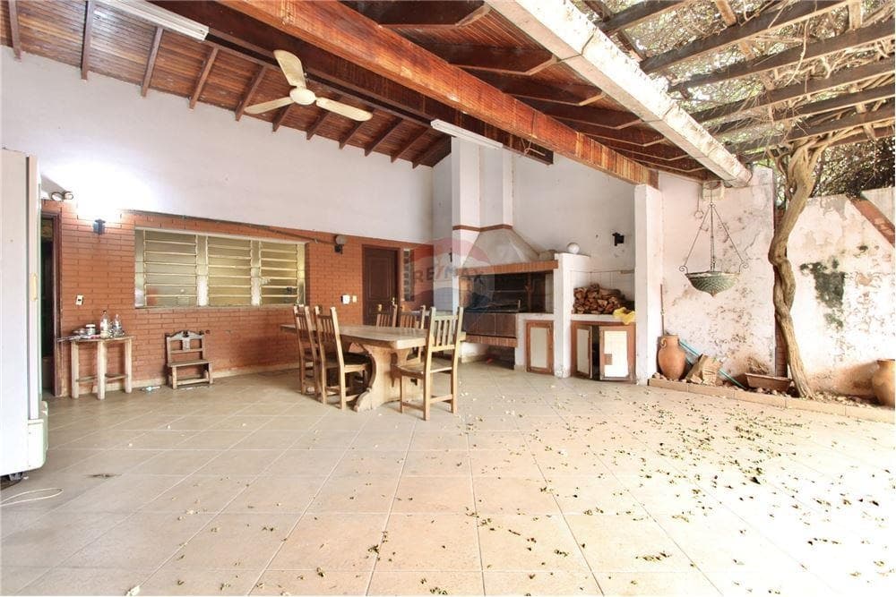 Casa a Refaccionar - Zona La Catedral, foto 1