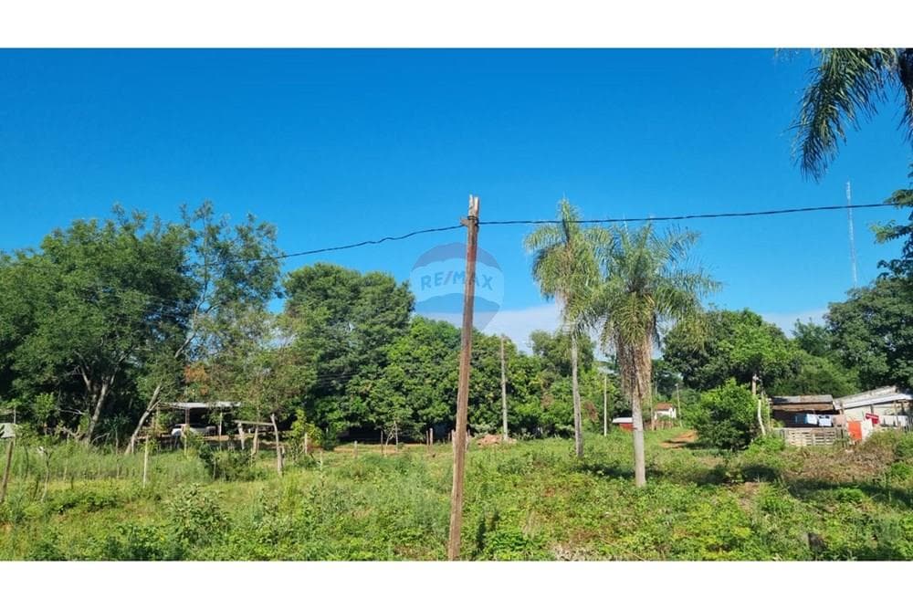 Terreno - Venta, foto 5