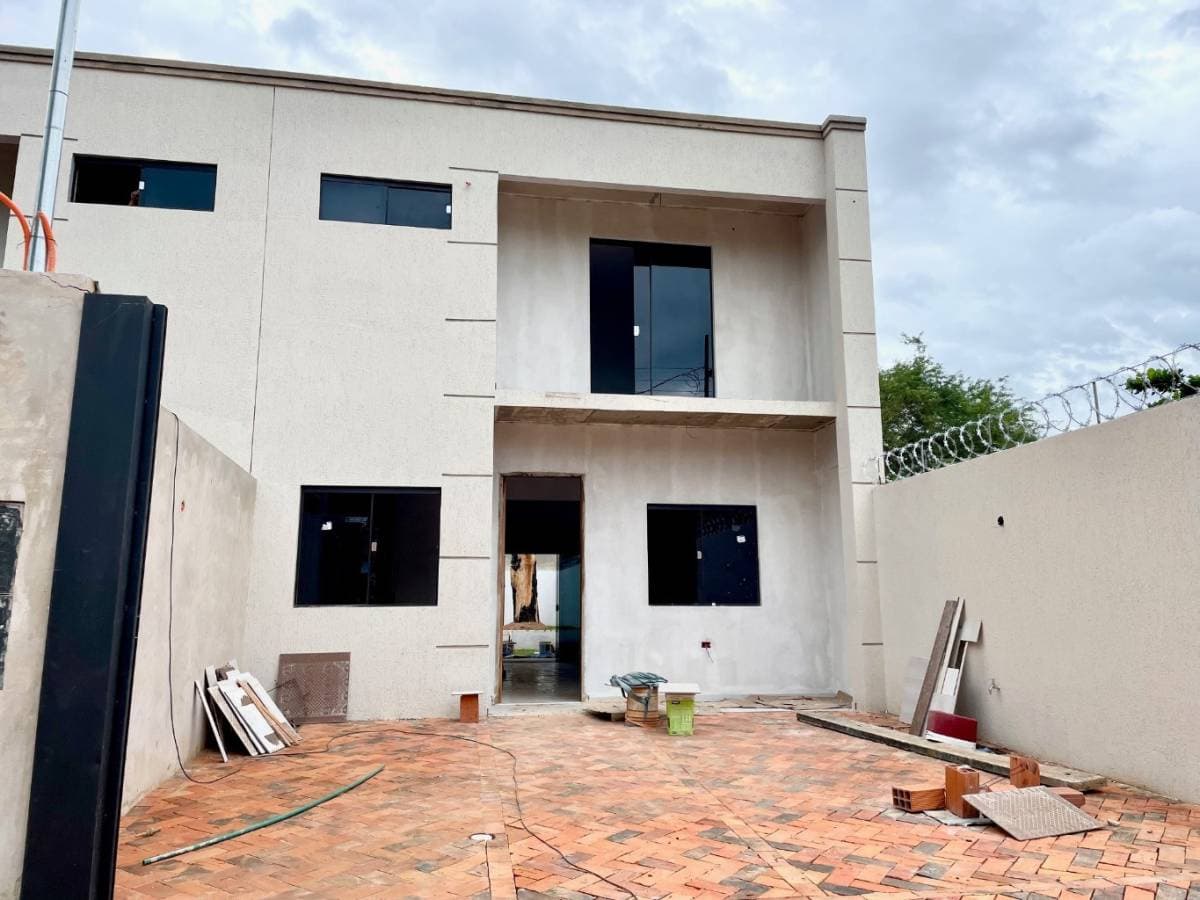 Duplex a estrenar - zona yacht, foto 1