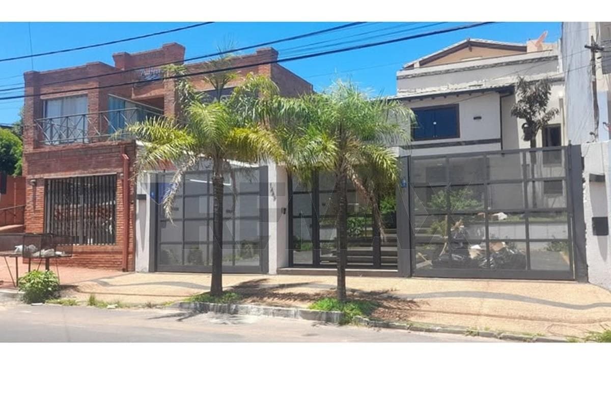Oficina en alquiler barrio los laureles, foto 2