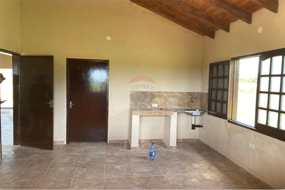 Venta- Terreno- Villeta Lomas Valentinas, foto 5