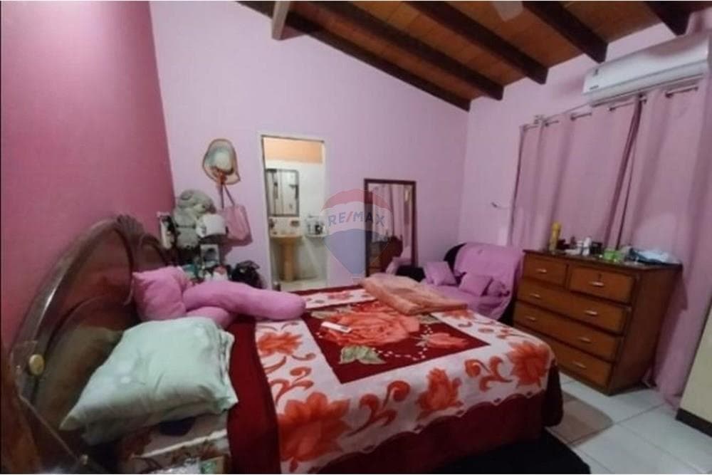 Casa - Venta - San Lorenzo, Paraguay, Invierte en tu hogar!, foto 3