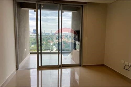 Departamento en Villa Morra Superficie: 126 m², foto 3