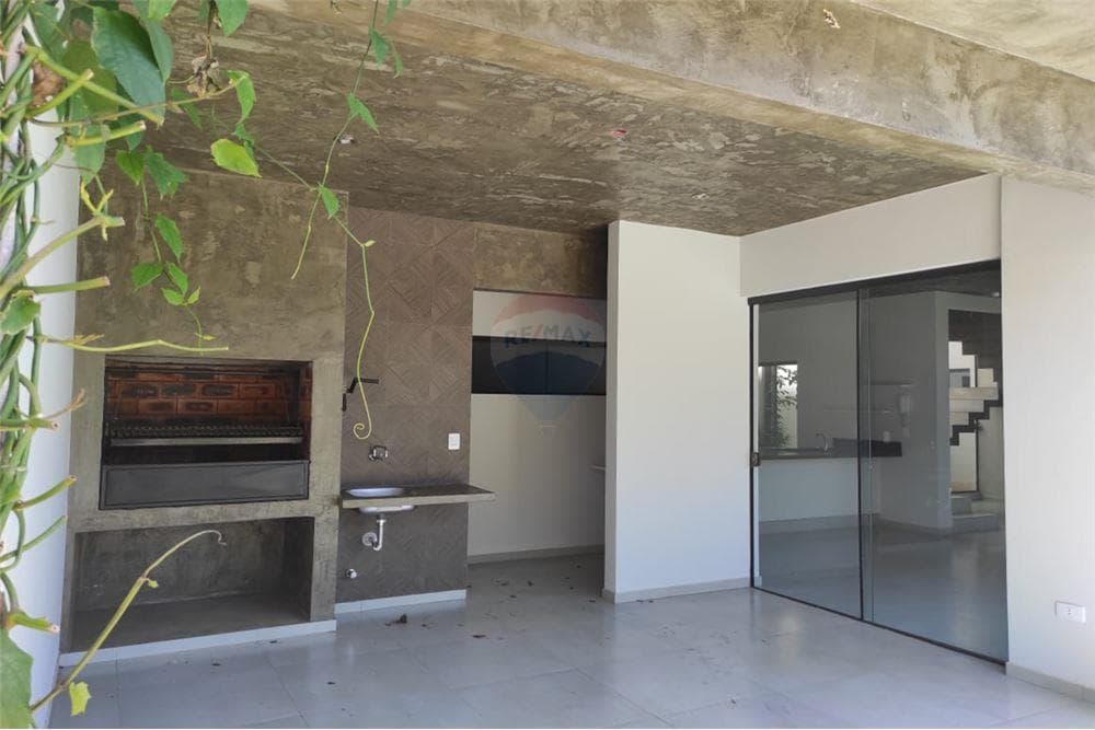 DÚPLEX a estrenar en Luque, foto 4