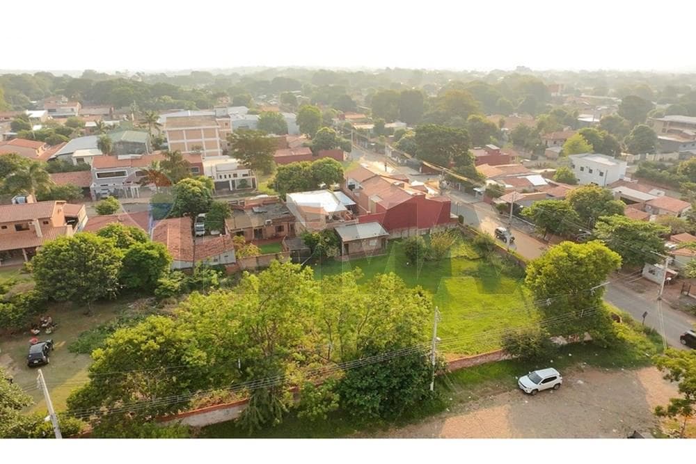 Terreno - Venta - Fernando de la Mora, Paraguay, foto 5
