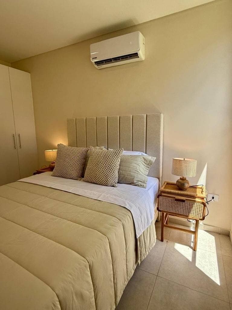 A la venta - residencia de alto potencial en San Bernardino, foto 4