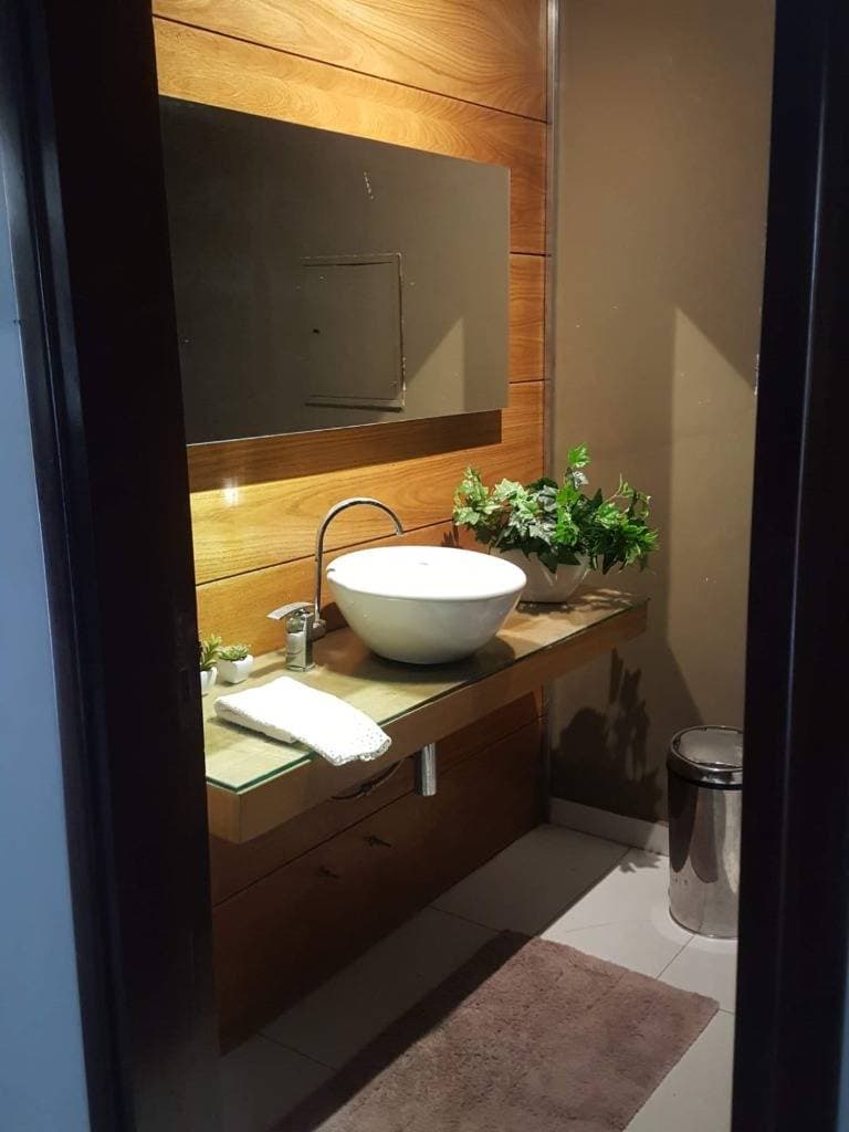 Casa amoblada en ycua sati — foto 5
