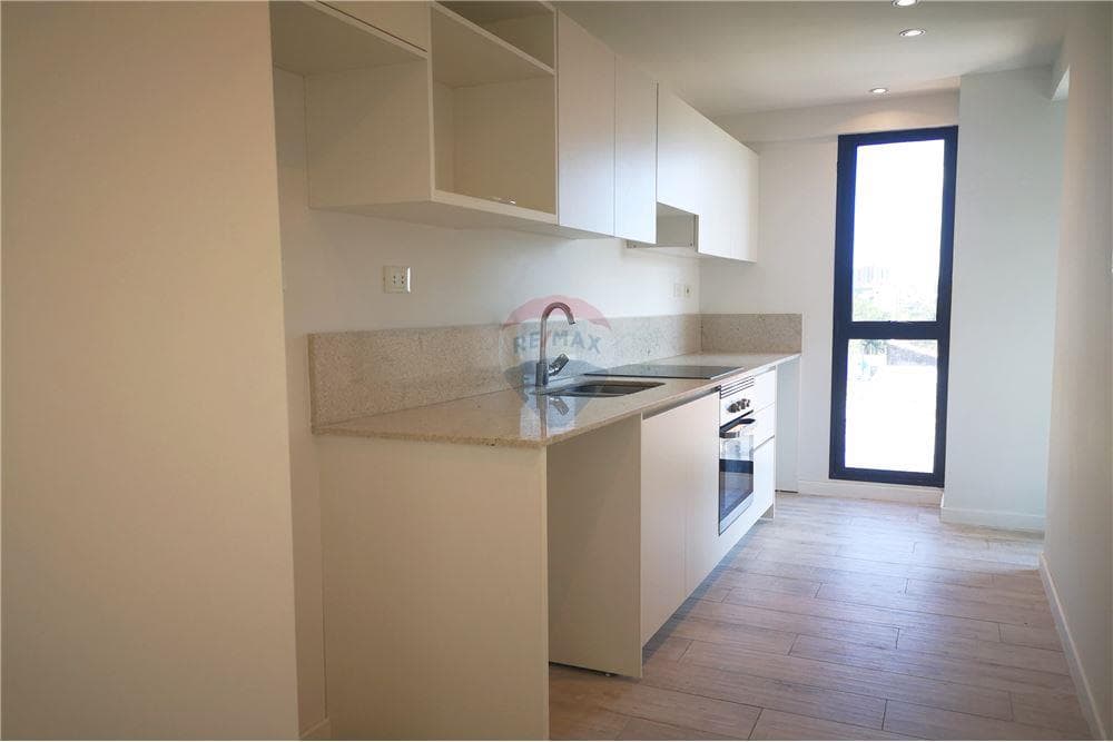 Departamento - Venta - Barrio Jara, Paraguay, foto 4