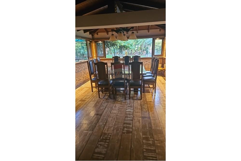 Casa - Venta - Ycuá Satí, Asunción, Paraguay, foto 5