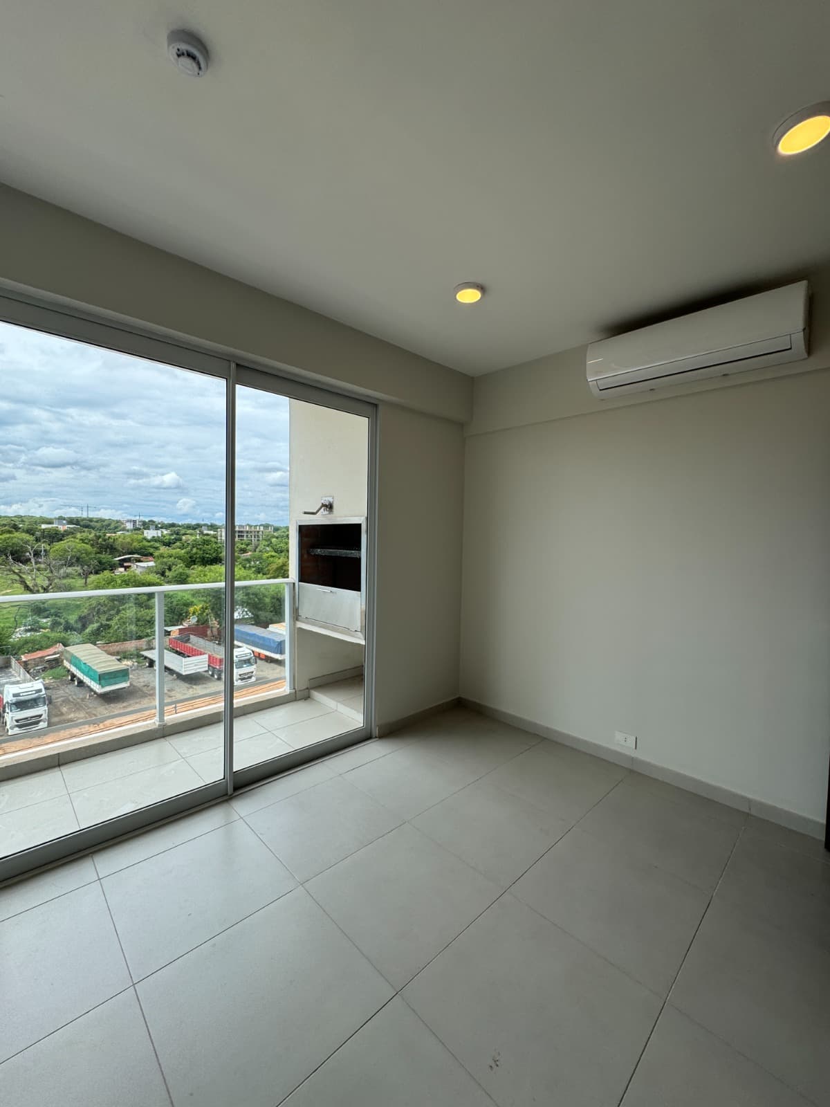 Hermoso departamento disponible en zona cit, foto 4