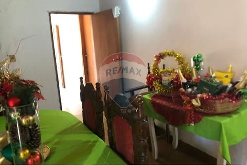 Casa en venta, Mariano Roque Alonso, foto 3