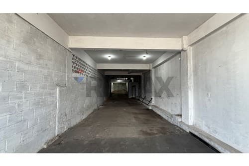 Deposito en nazareth, foto 5