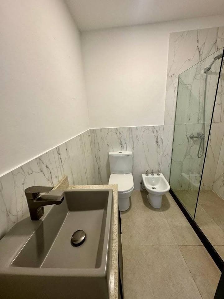 Duplex en Lambaré al costado de la municipalidad, foto 5