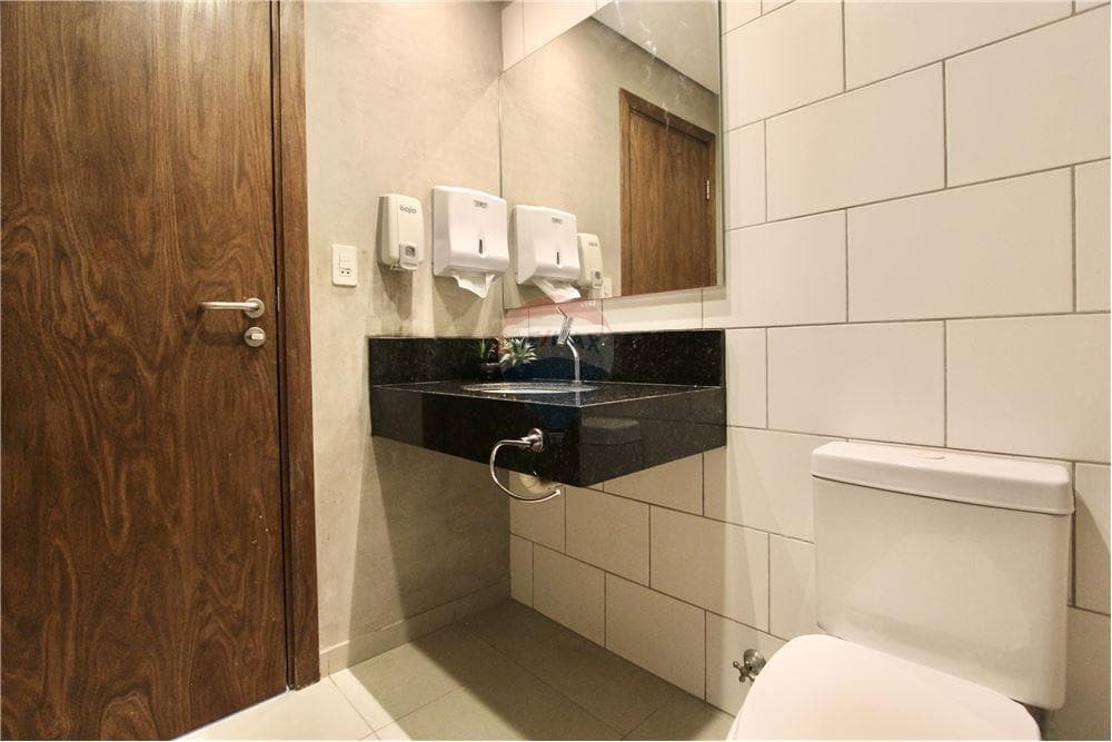 Departamento de tres dormitorios, foto 5