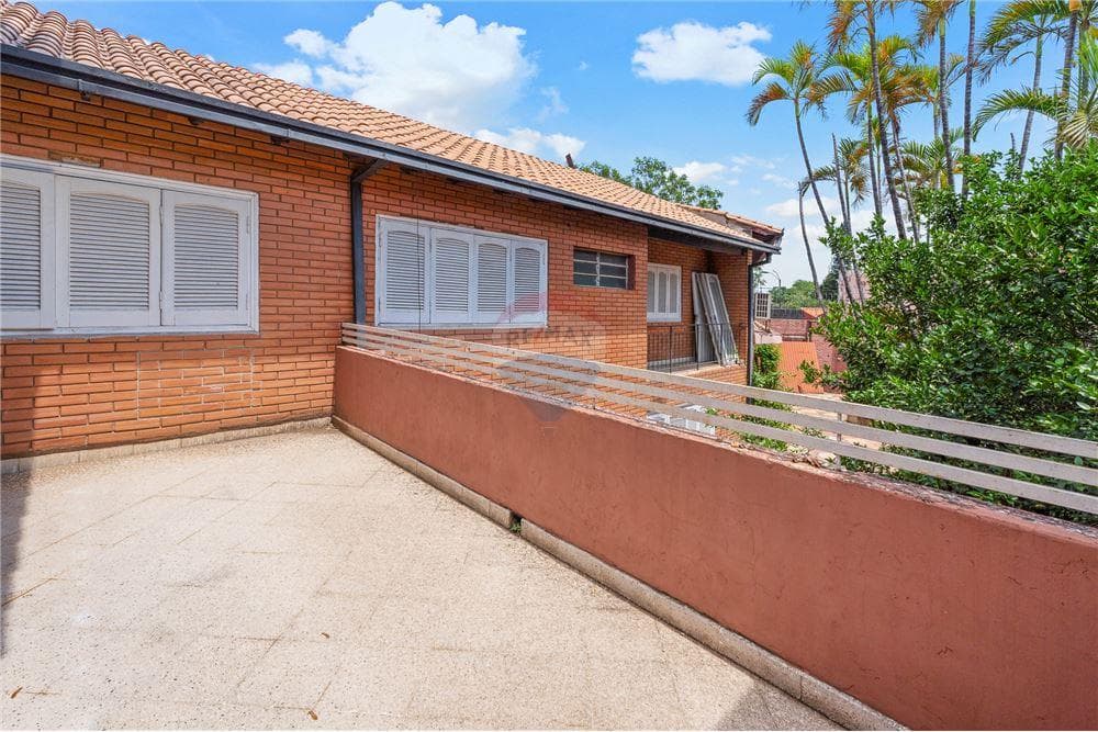 Casa - Venta - Pettirossi, Paraguay — foto 2