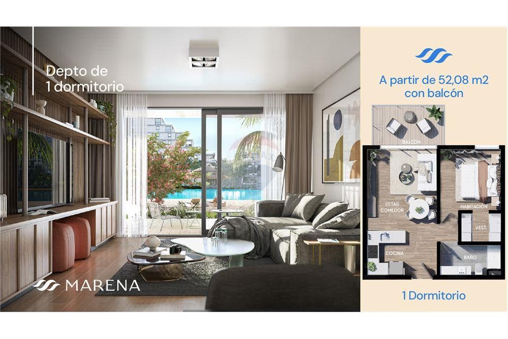 Condominio de Lujo - Venta - Paraguay Central Luque — foto 5
