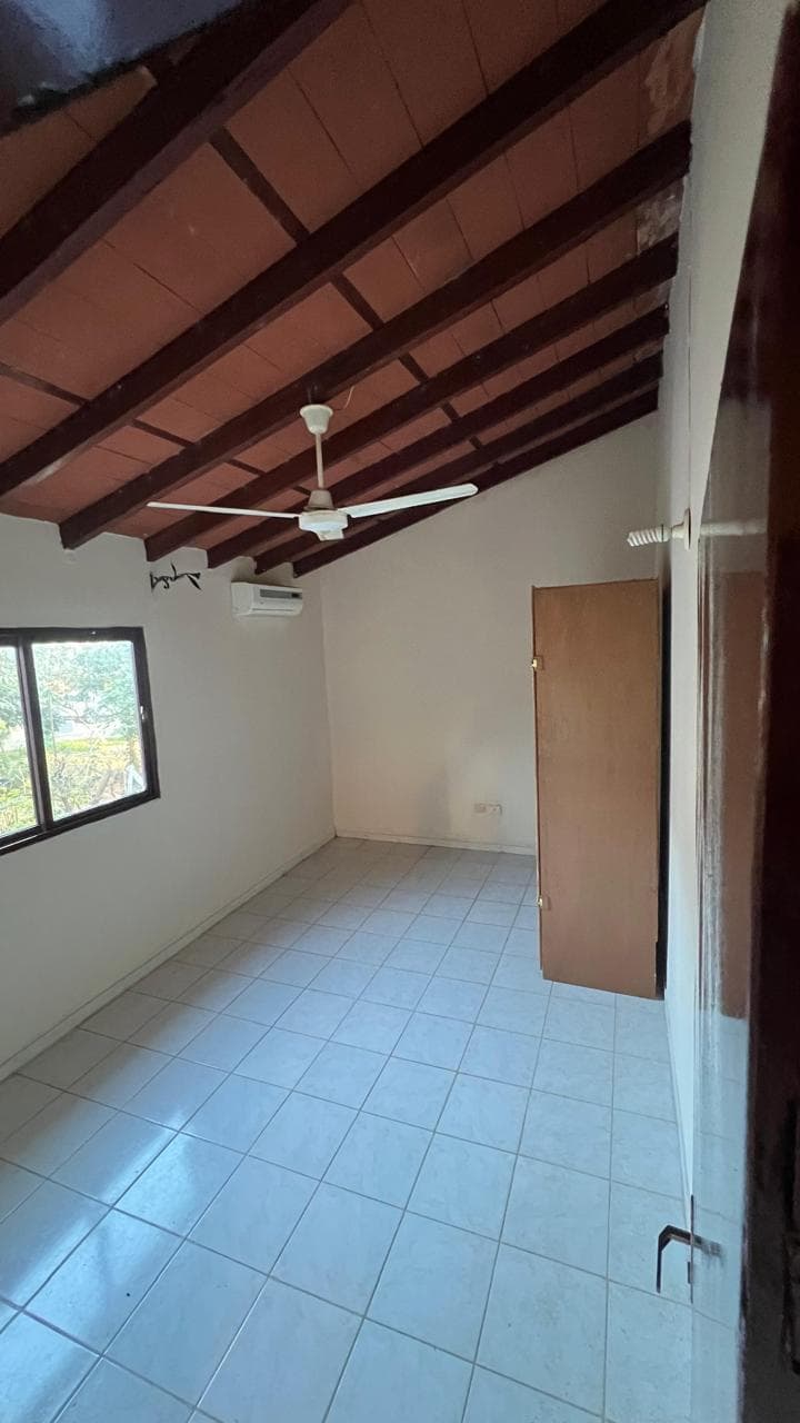 Casa en ypane, foto 4