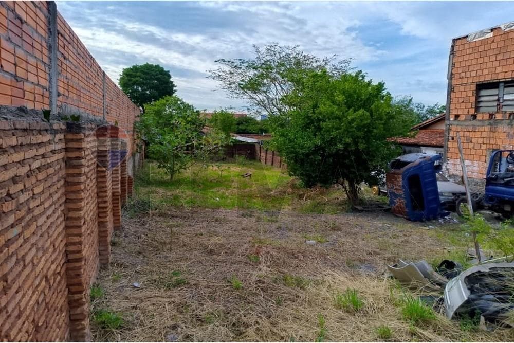 Terreno En Fernando de la Mora, foto 4