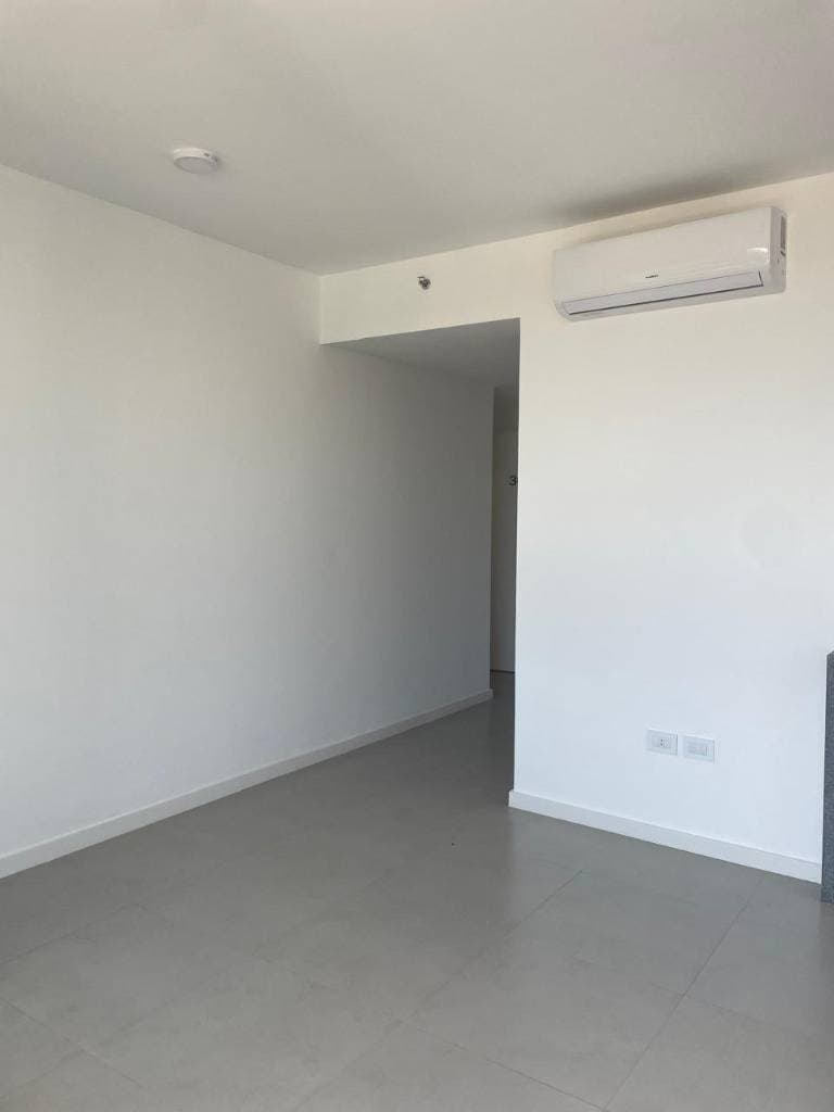 ¡Departamento a estrenar en Edif. ÁREA GREEN, Barrio Herrera!, foto 5