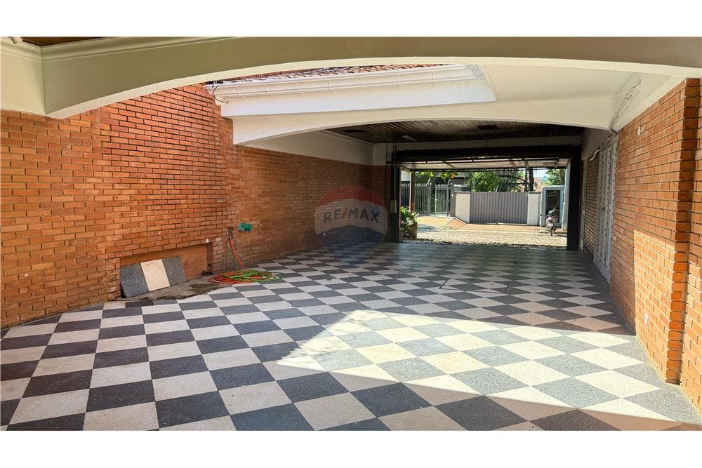 Casa - Venta - Mariscal López, Paraguay, foto 2