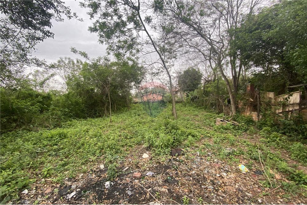 Terreno - Venta - Luque, Paraguay, invierte y planifica!, foto 2