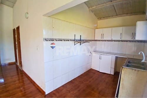 Terreno-Venta-ykua dure, Ycuá Duré, Luque, Central, foto 3