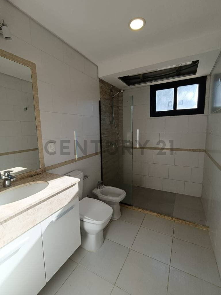 de Departamento Terminados en San Lorenzo, Central, foto 5