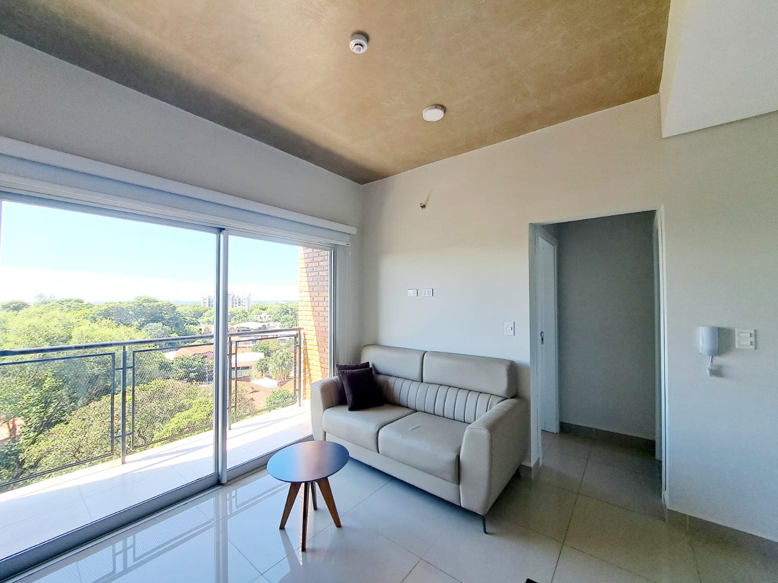 Dpto. de 1 Dormitorio en Zuba III con RENTA, foto 4