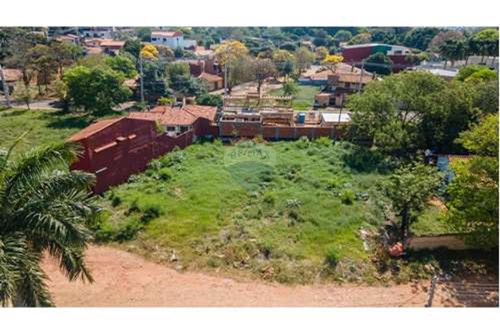 Terreno en zona norte - area residencial, foto 3
