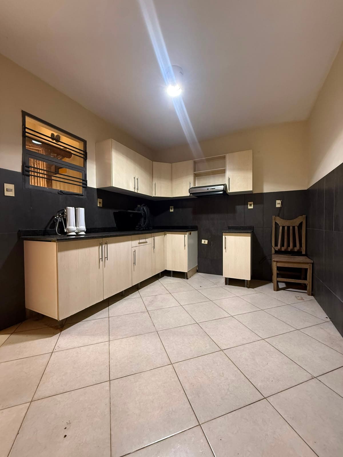 Dúplex de 3 Dormitorios en Fernando de la Mora | Gs. 5.000.000, foto 5