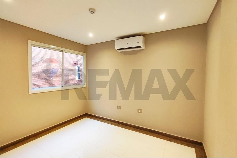 ¡exclusivo departamento en alquiler en Fernando de la Mora!, foto 1