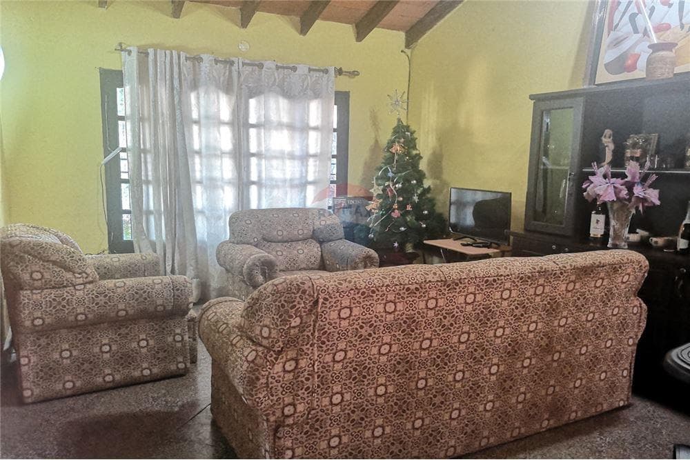 Casa - Venta - Lambaré, Paraguay, invierte en un bello hogar!, foto 2