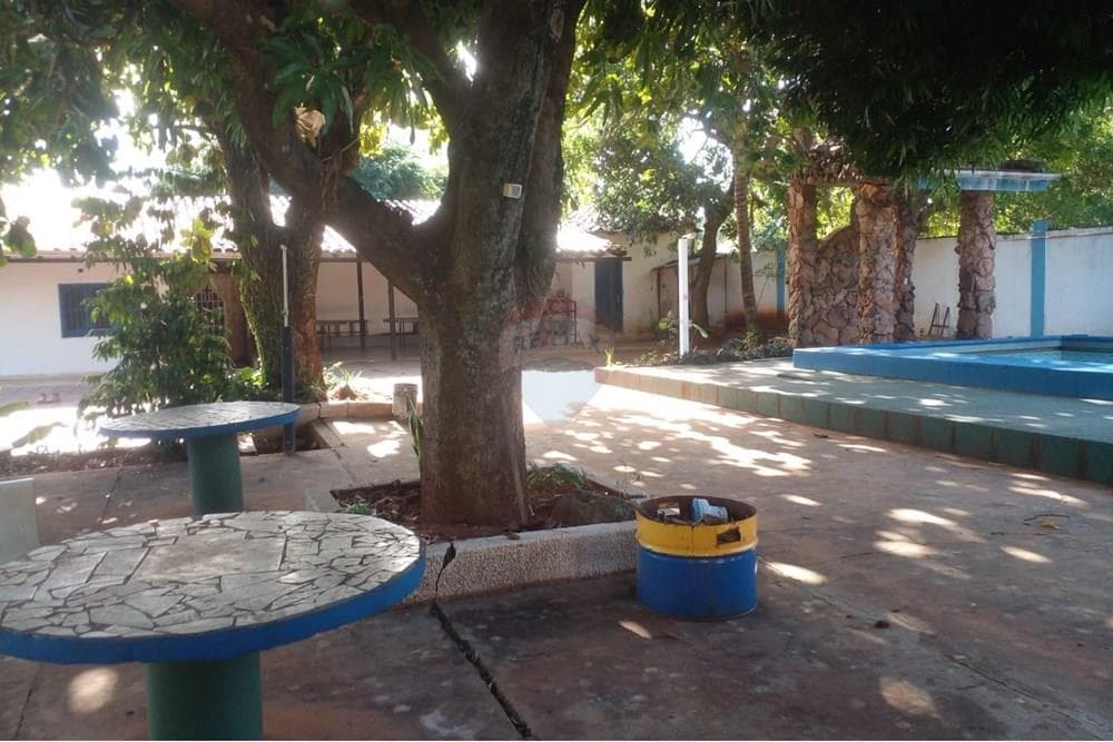 Casa en Venta en Areguá – Excelente Ubicación en la Zona Central, foto 5