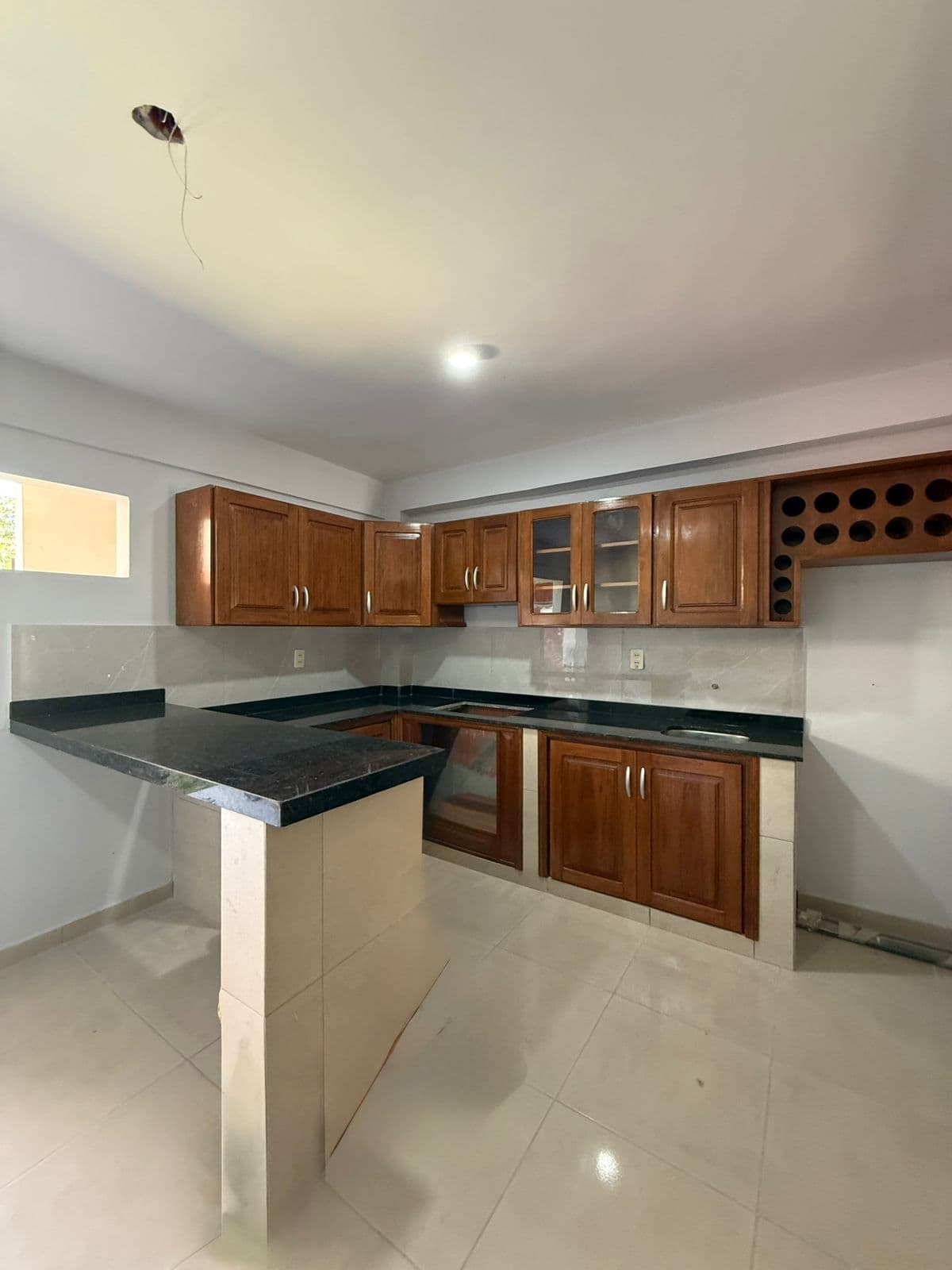 Duplex en la ciudad de San Lorenzo, foto 5