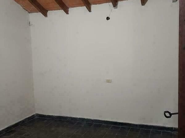 Casa en el cuarto barrio de la ciudad de Luque, foto 4