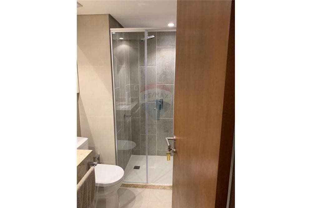 Departamento En Codiciado Edif. Urban Carmelitas — foto 4