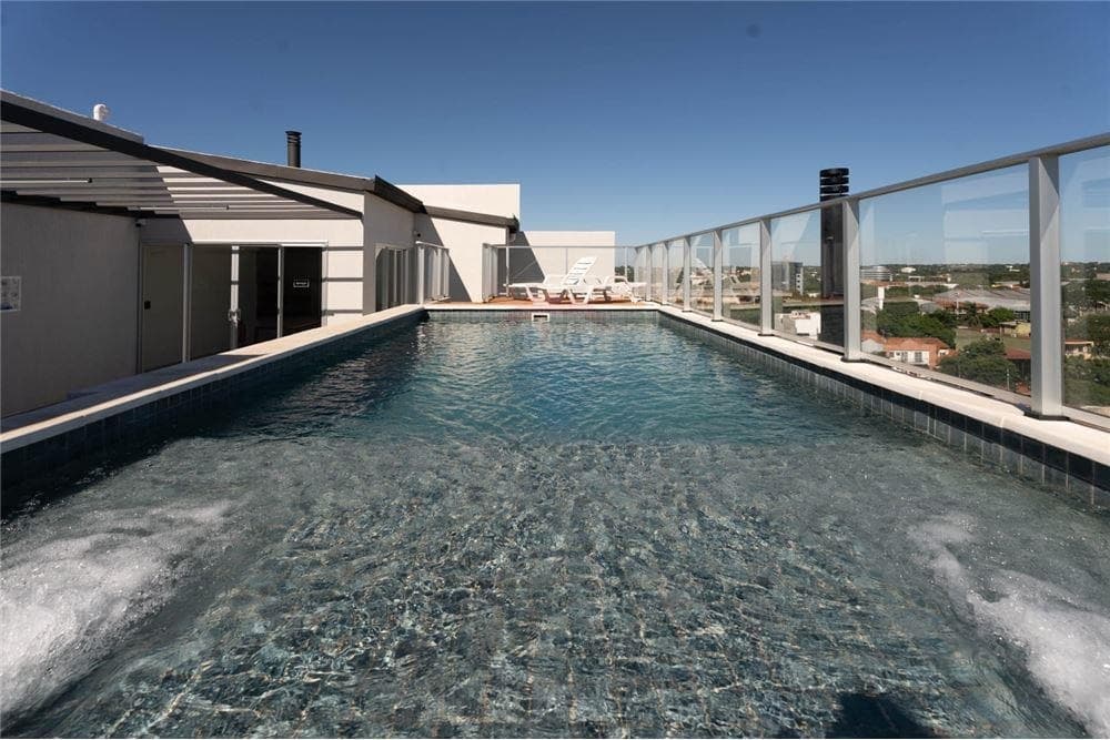 Departamento en los laureles, foto 3