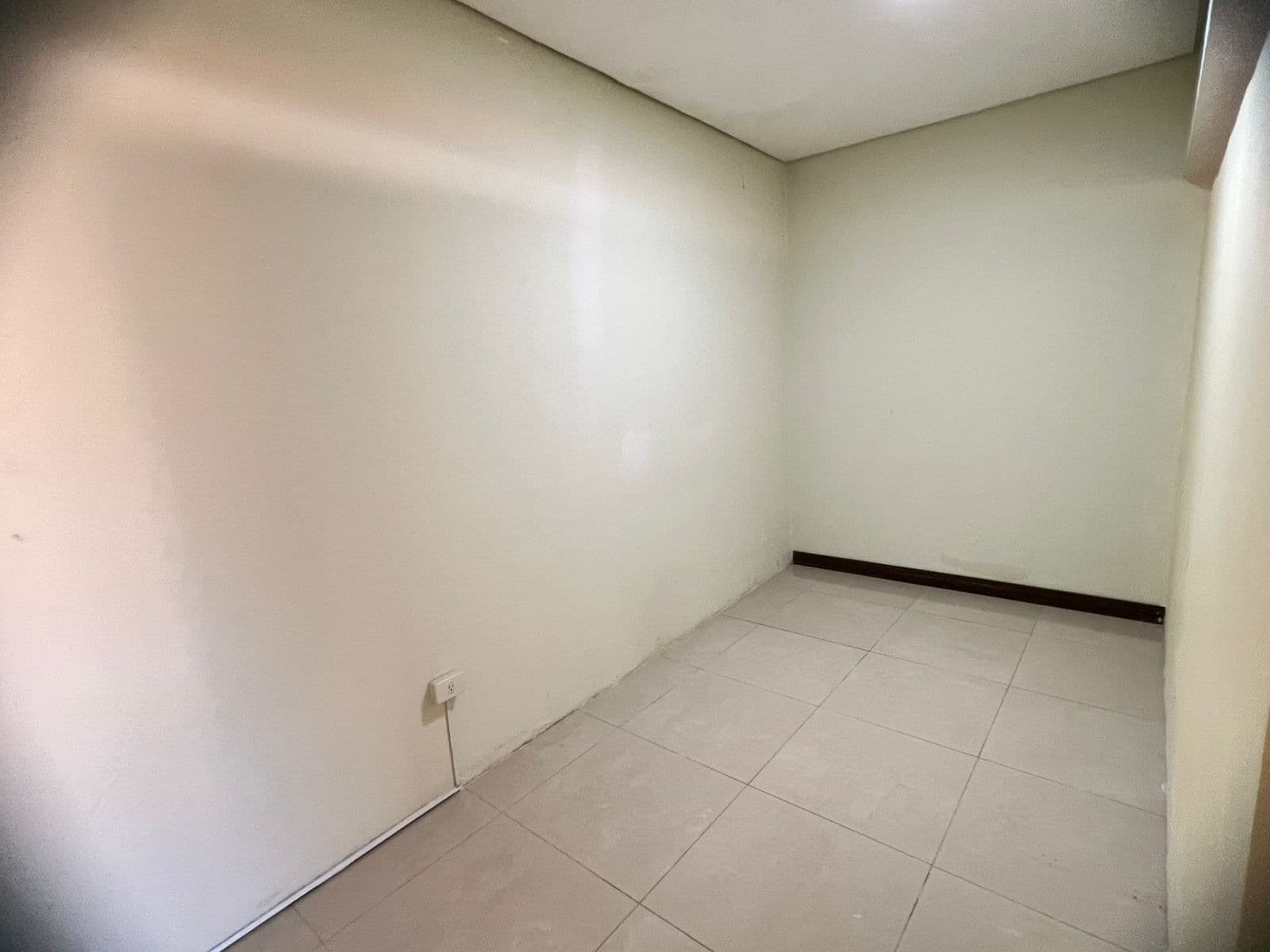 Tu próximo espacio comercial en una ubicación estratégica de Asunción, foto 3