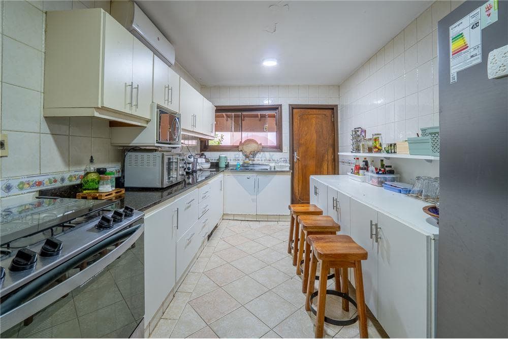 Casa en Mburucuya, foto 5