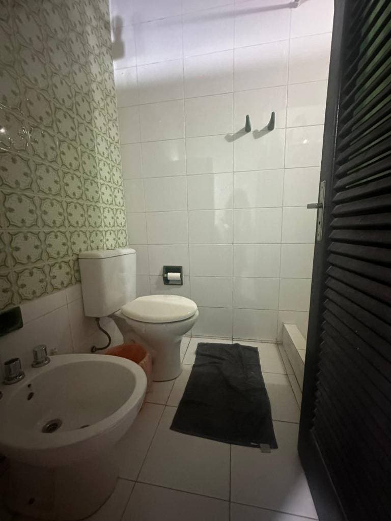 Casa en Venta - Villa Morra, foto 5