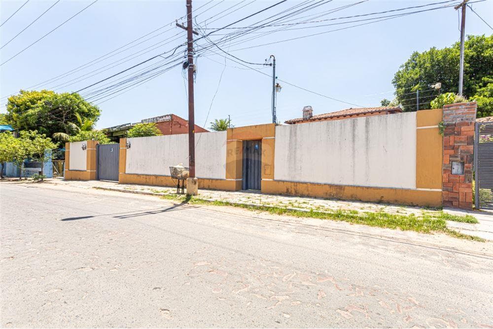 hermosa Casa en Barrio Salvador del Mundo, foto 3